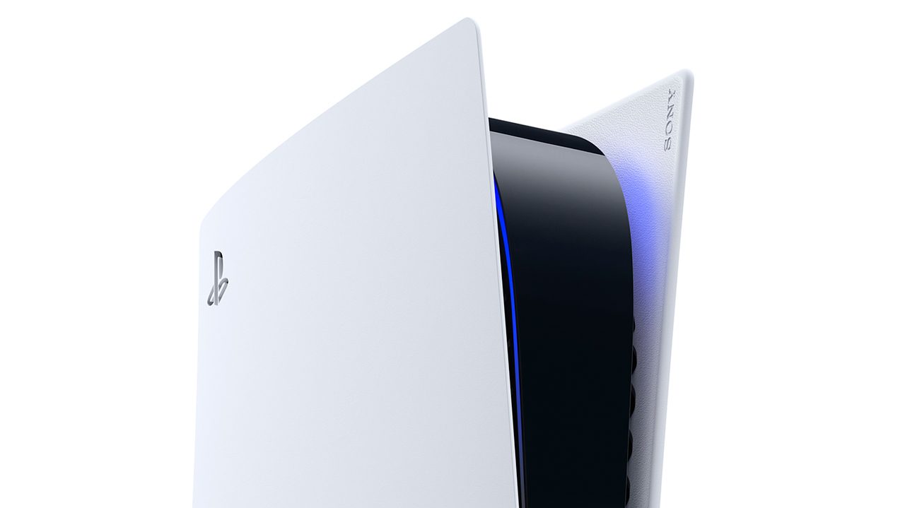 Игровая неделя: внутренности PlayStation 5, ремастер Need for Speed и ...