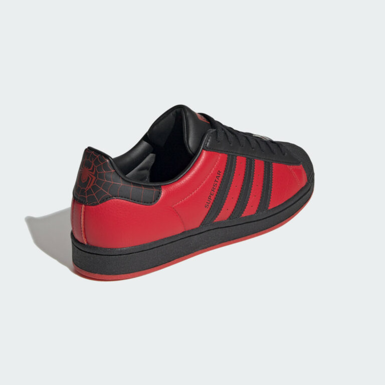 adidas miles morales uk