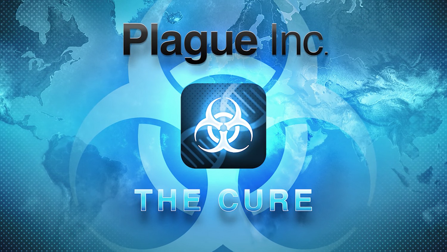 Plague inc evolved steam фото 89