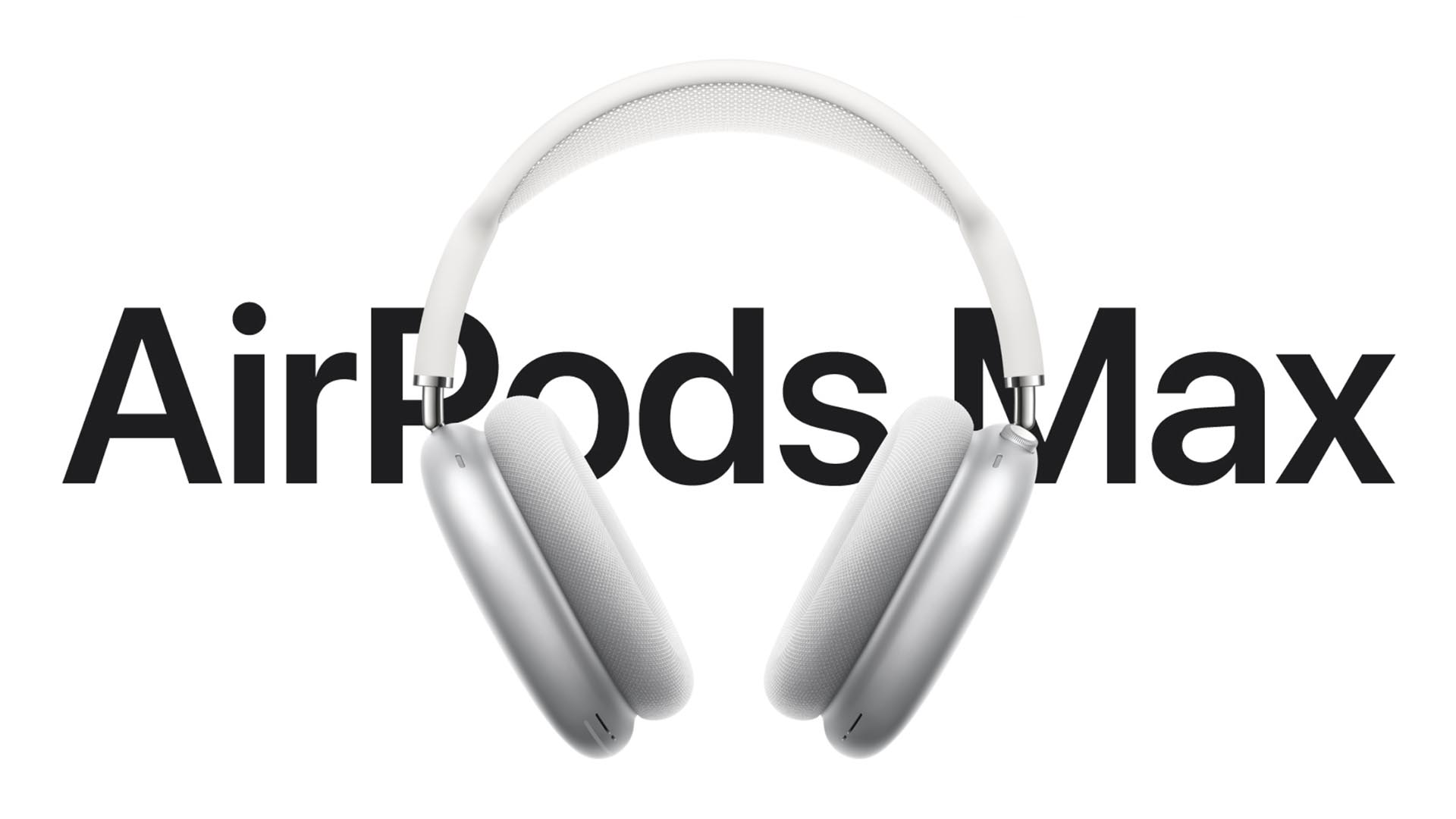 Зачем замораживать AirPods Max в морозилке?