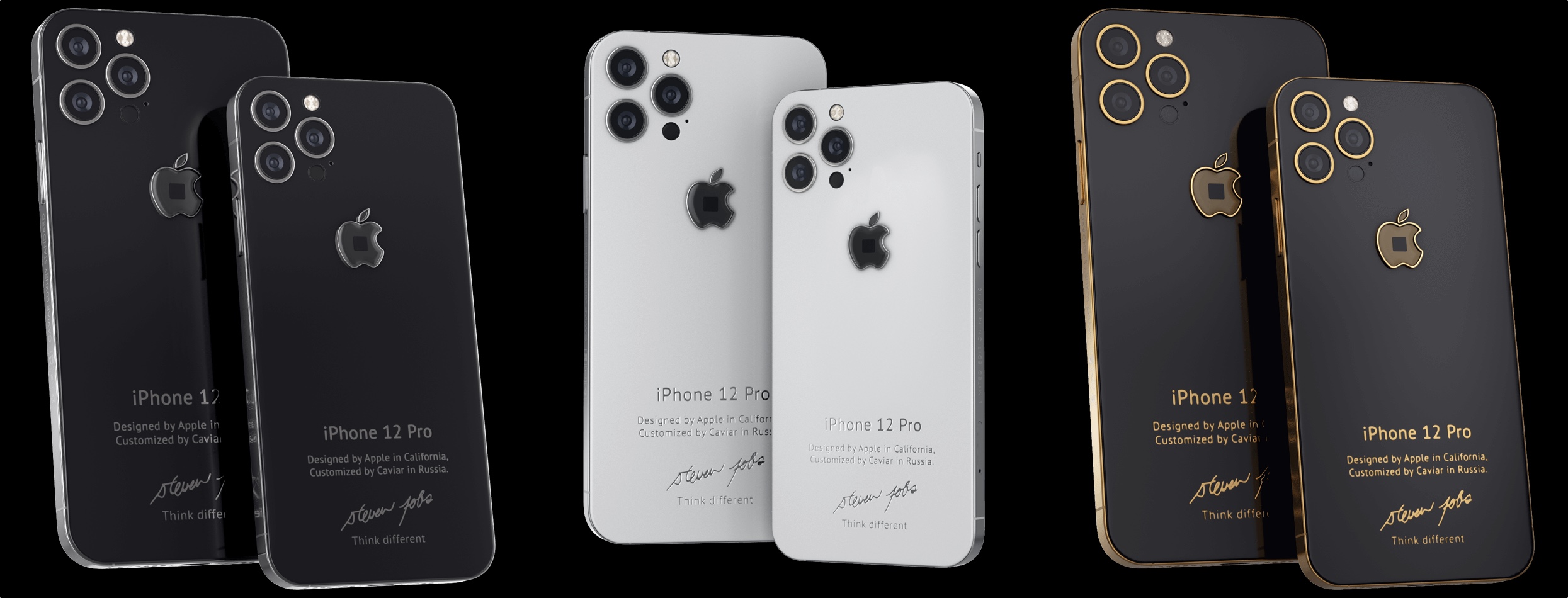 Айфон 12 плюсы и минусы. Iphone 12 Pro Caviar. Caviar iphone 14 Pro Max. Iphone 11 Pro Caviar. Iphone 12 черный.