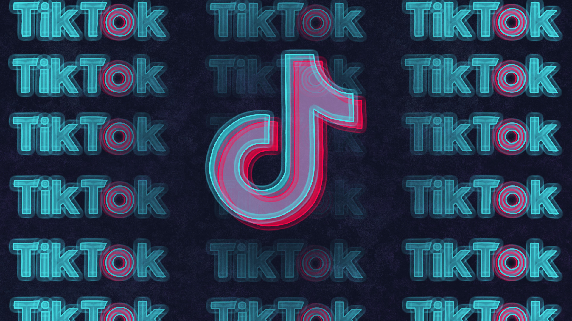 Американцы пожаловались на усиленную цензуру в разбаненном TikTok