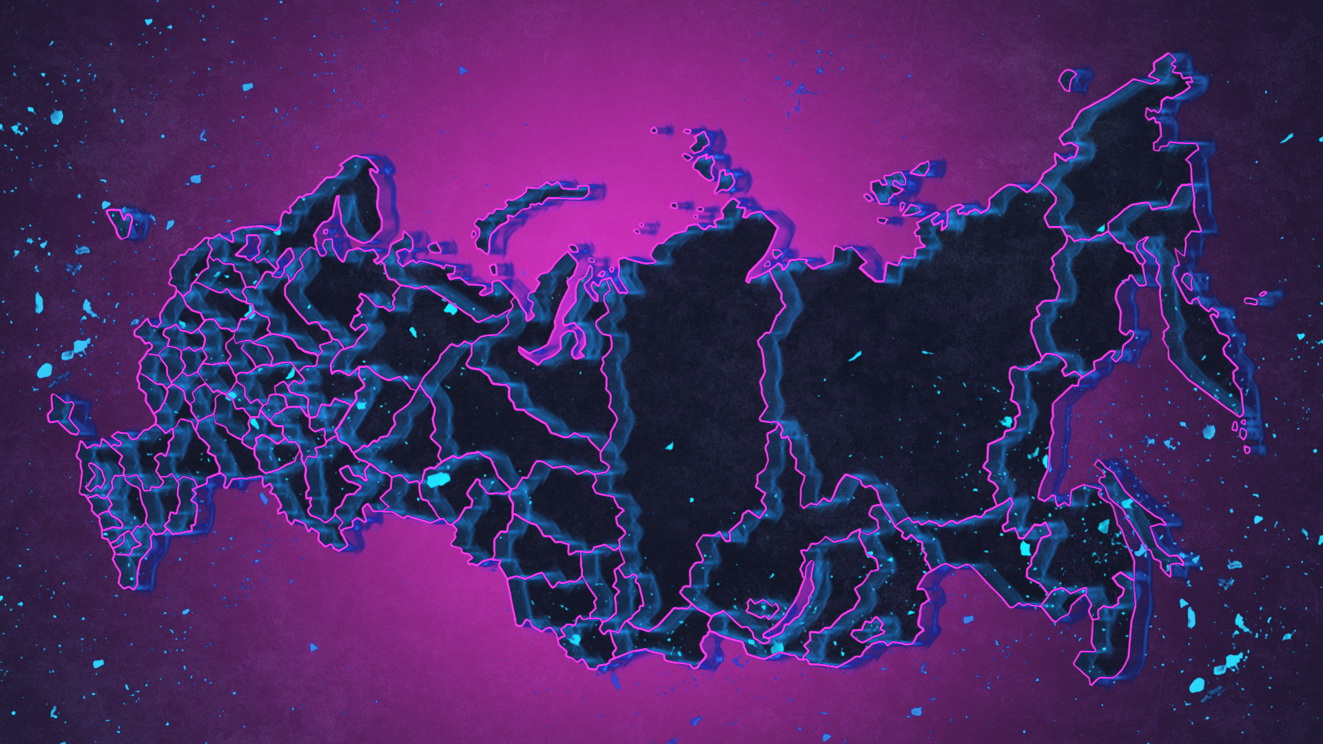 «Закон Яровой» отодвинули на 1 год — Wylsacom