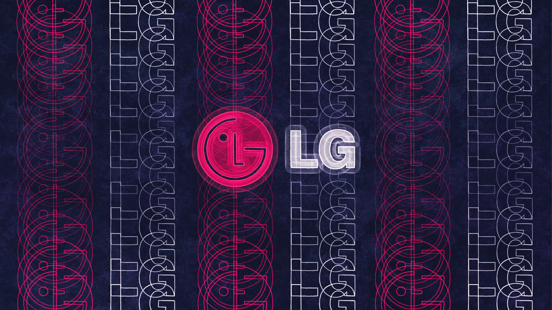 Лыжи не едут: LG рассматривает продажу ТВ-бизнеса Hisense