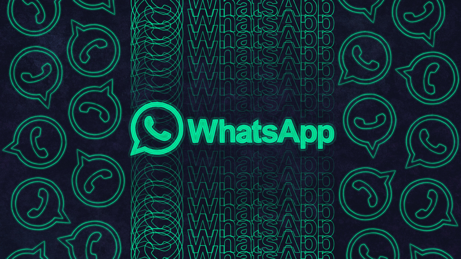 WhatsApp разрешил переносить диалоги с iOS на Android. Но есть парочка  нюансов — Wylsacom