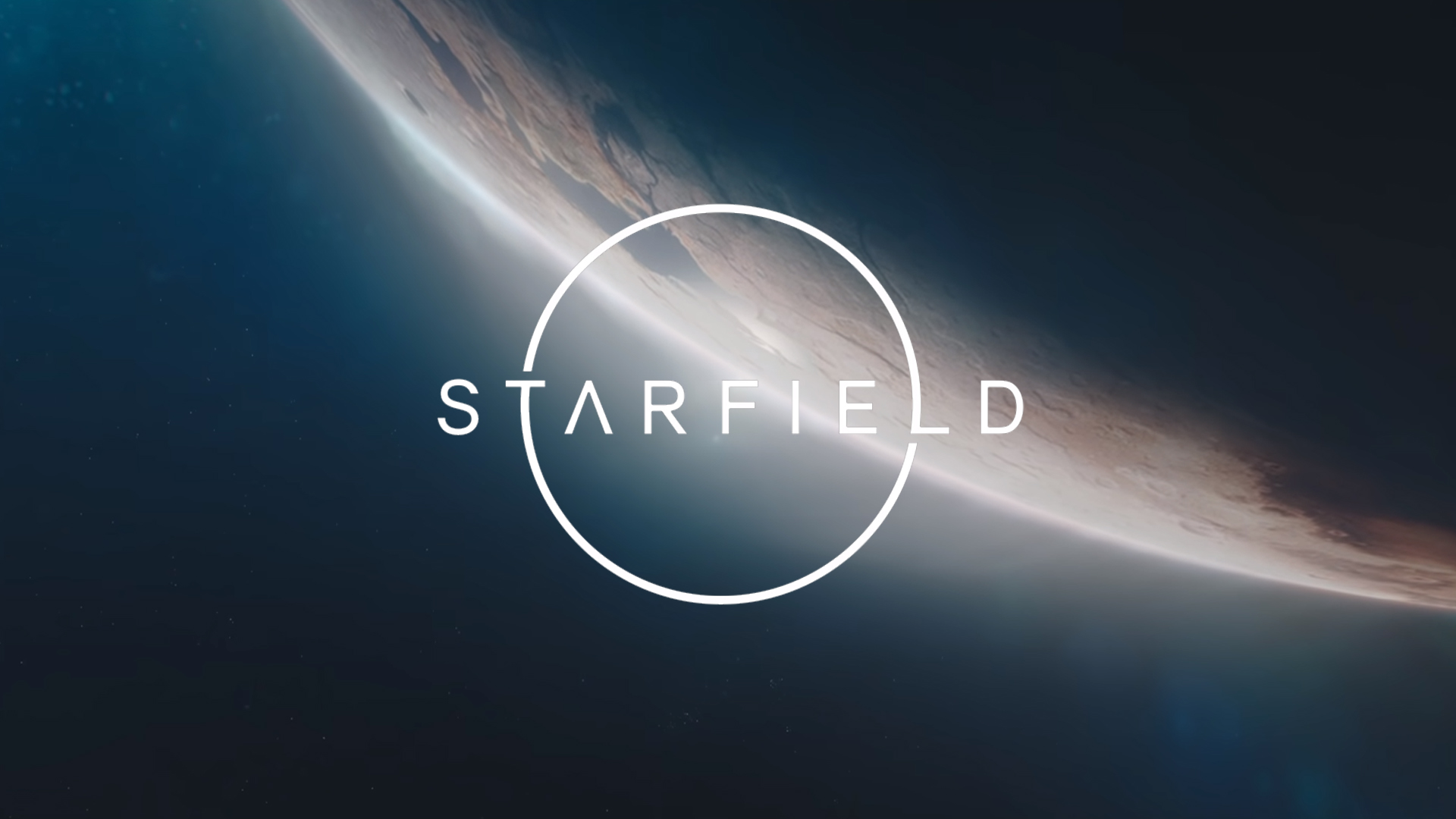 the making of starfield