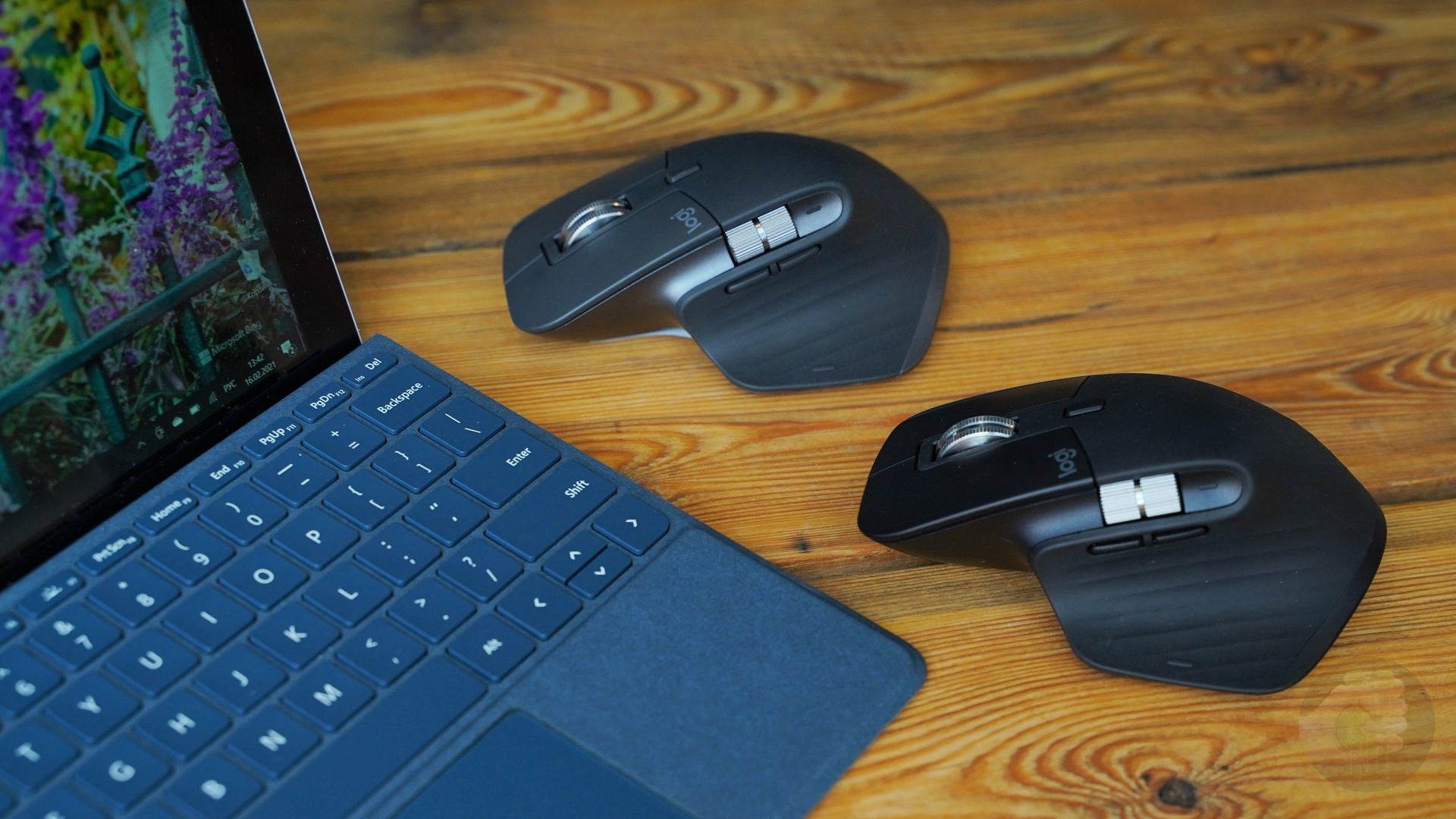 Мышь logitech mx master 3. Logitech MX Master 3 Grey. Logitech MX Master 3s. Logitech MX Master 3 обзор.