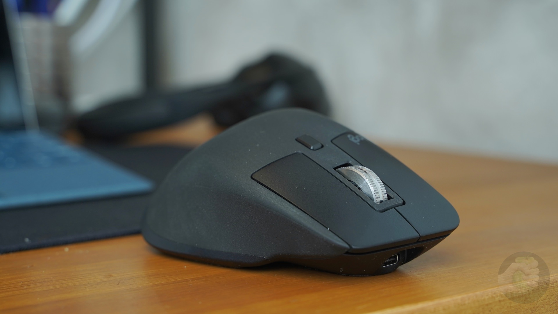 Мышь logitech mx master 3. Genius мышка флагман.