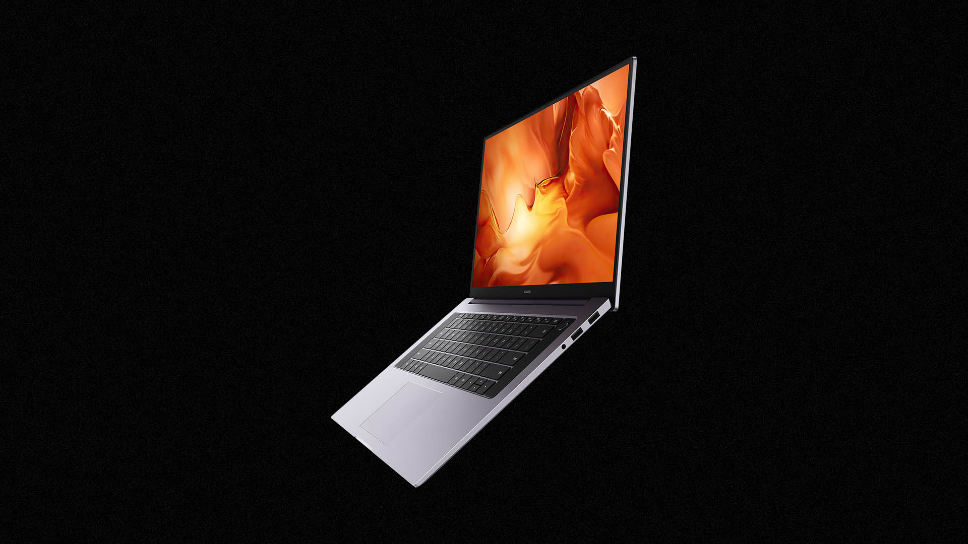 Ноутбук matebook d 16. Huawei MATEBOOK d16. Huawei MATEBOOK d16 фон. Huawei MATEBOOK d16 фон экран. MATEBOOK d16 1590 на 1080.