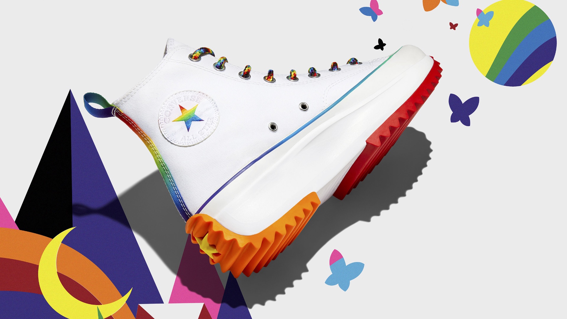 converse 2021 pride