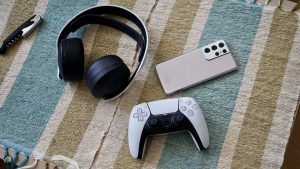 sony pulse 3d sony pulse 3d