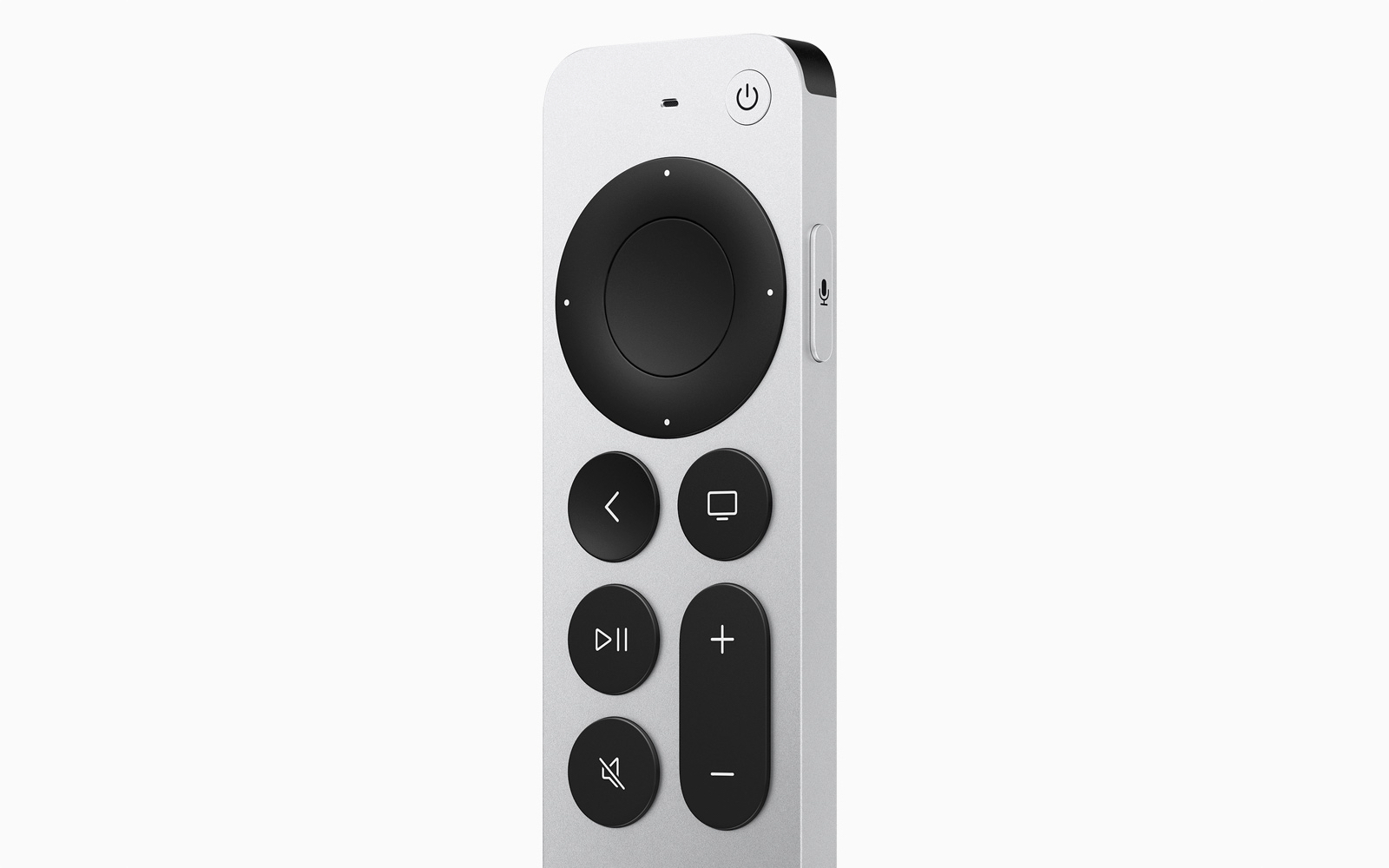 Купить Пульт Apple Tv