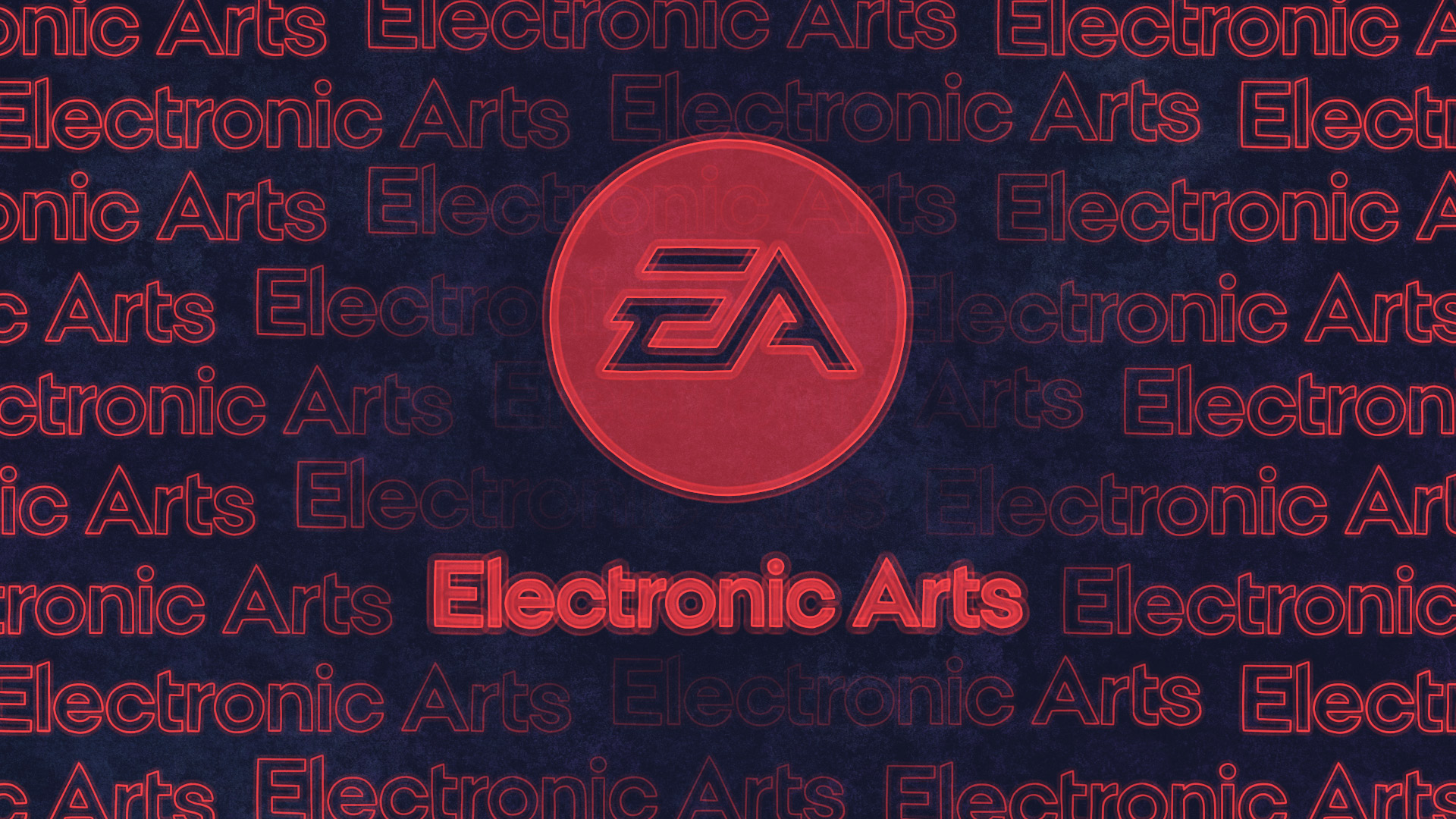 Теперь официально: Electronic Arts перейдёт под контроль семьи Трампа