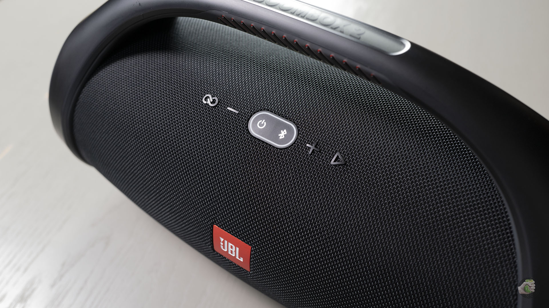 Jbl deals boombox rea