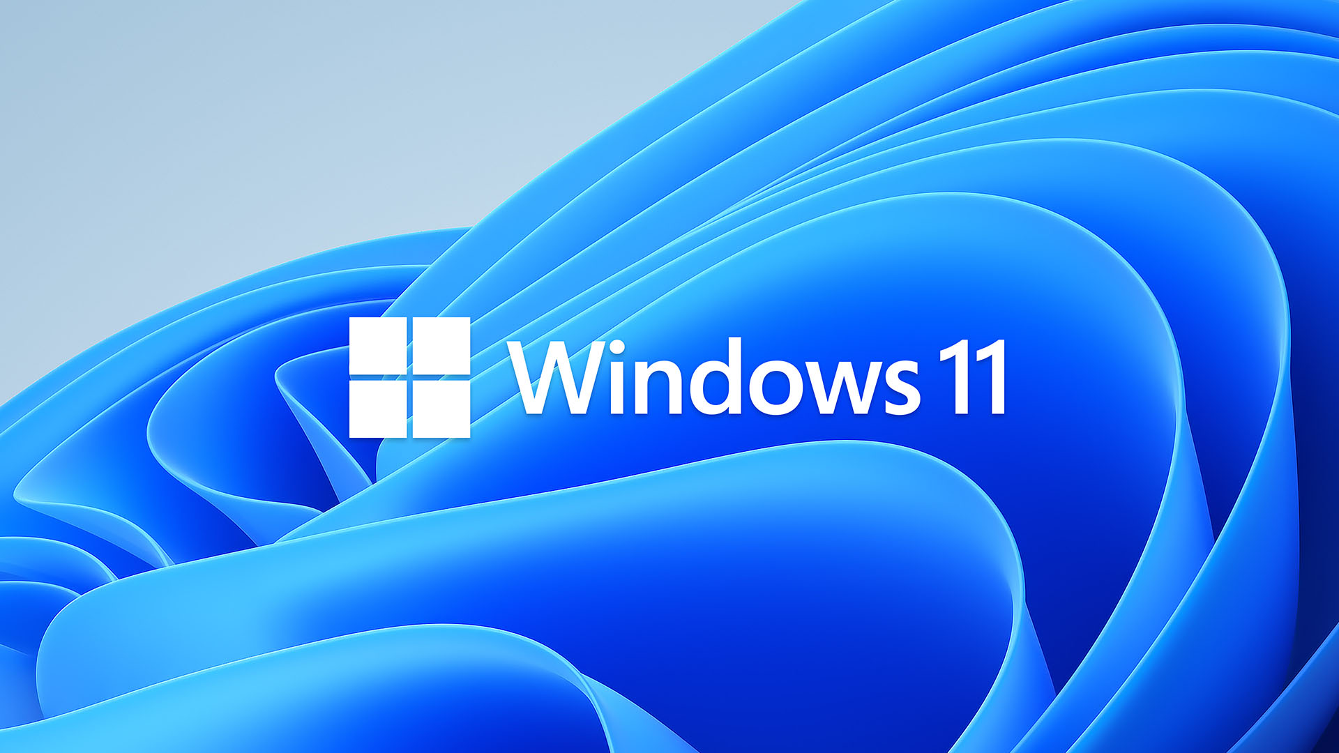 Пользователи Windows 11 возвращаются на Windows 10