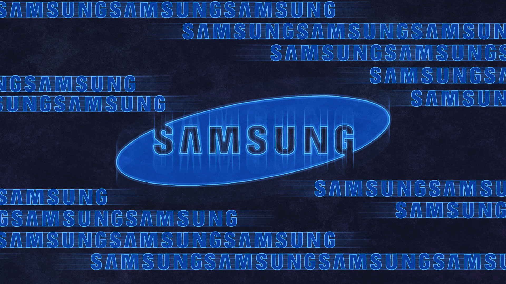 Samsung случайно засветила Galaxy S21 FE перед анонсом — Wylsacom