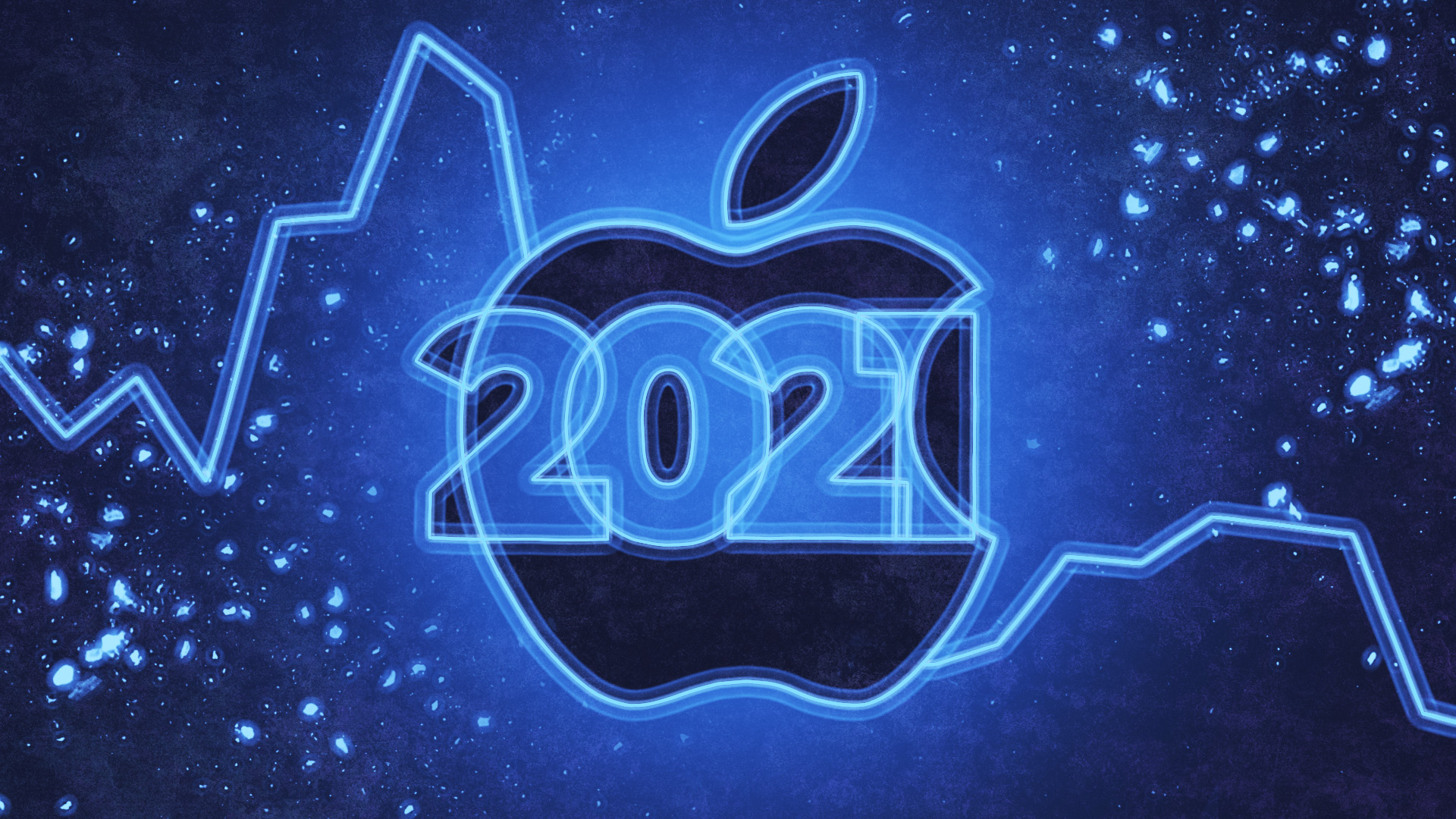 Презентация apple 10 ноября 2020 wylsacom