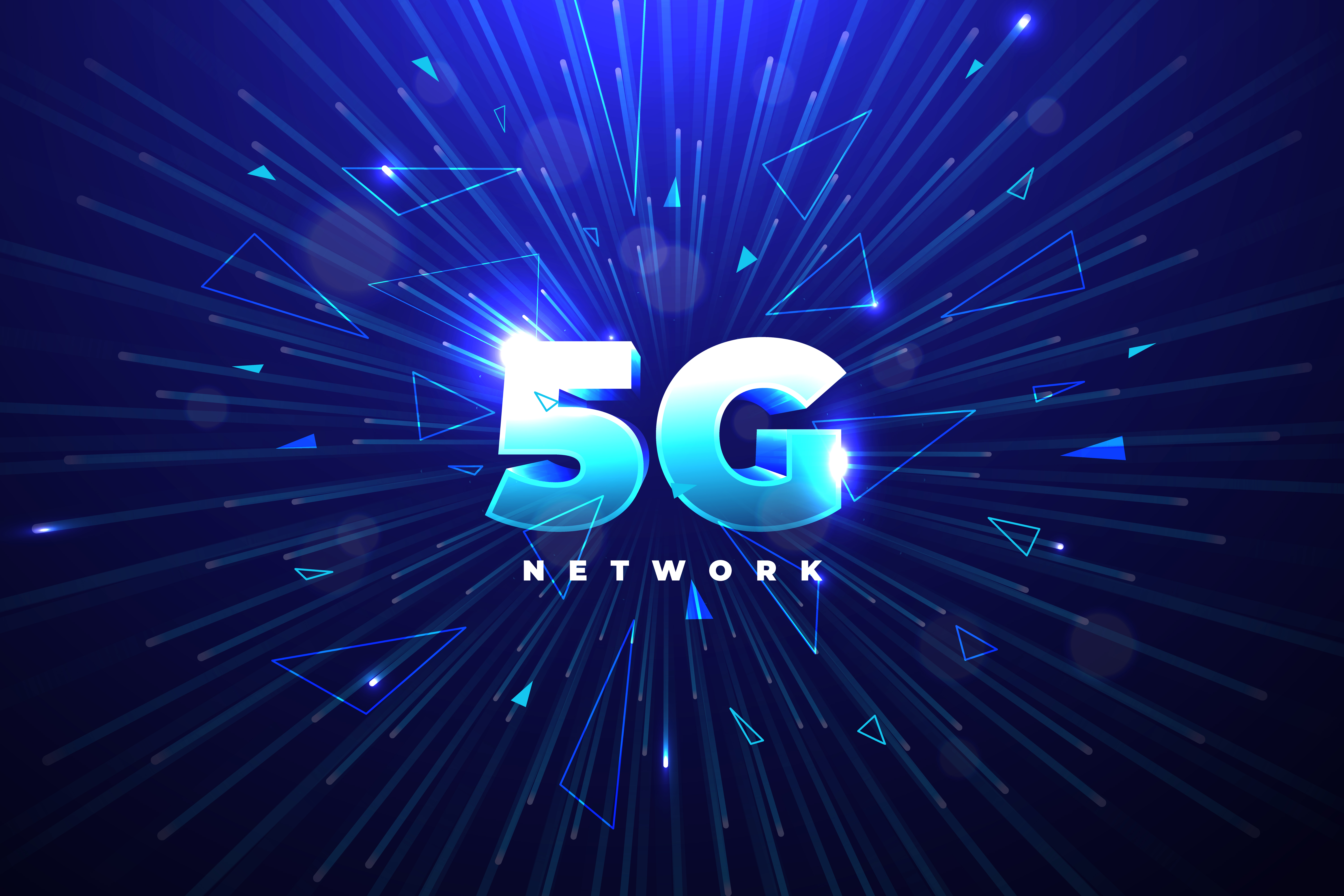 Какая g