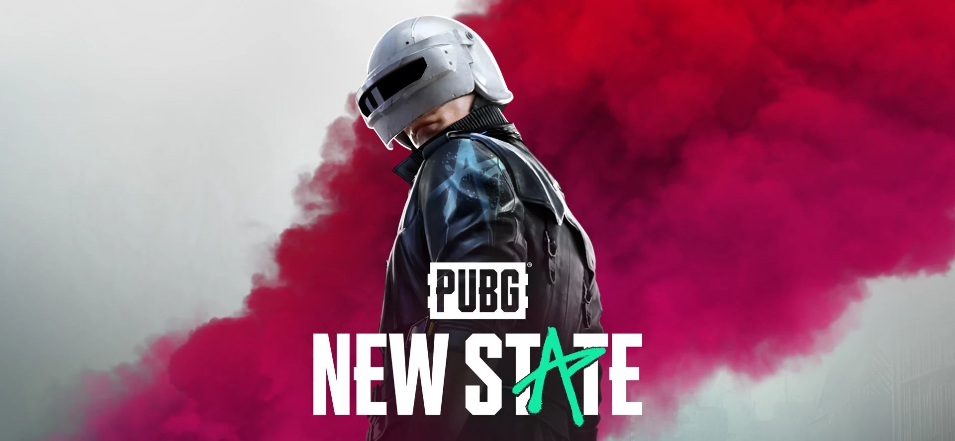 Вышла мобильная PUBG: New State — Wylsacom