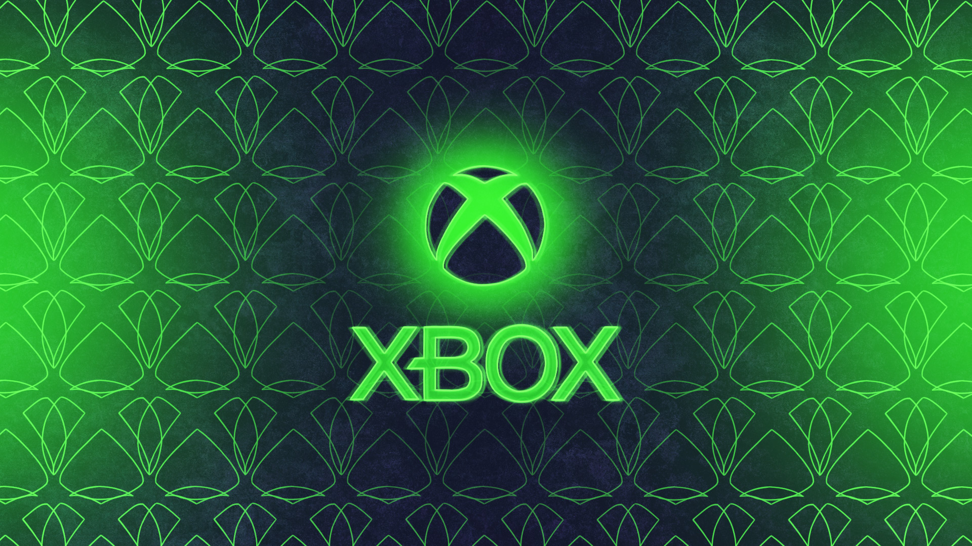 Игровая неделя: круглый Xbox, ремастер The Elder Scrolls IV: Oblivion, покупка Nintendo и другие подробности из крупнейшей утечки данных Microsoft