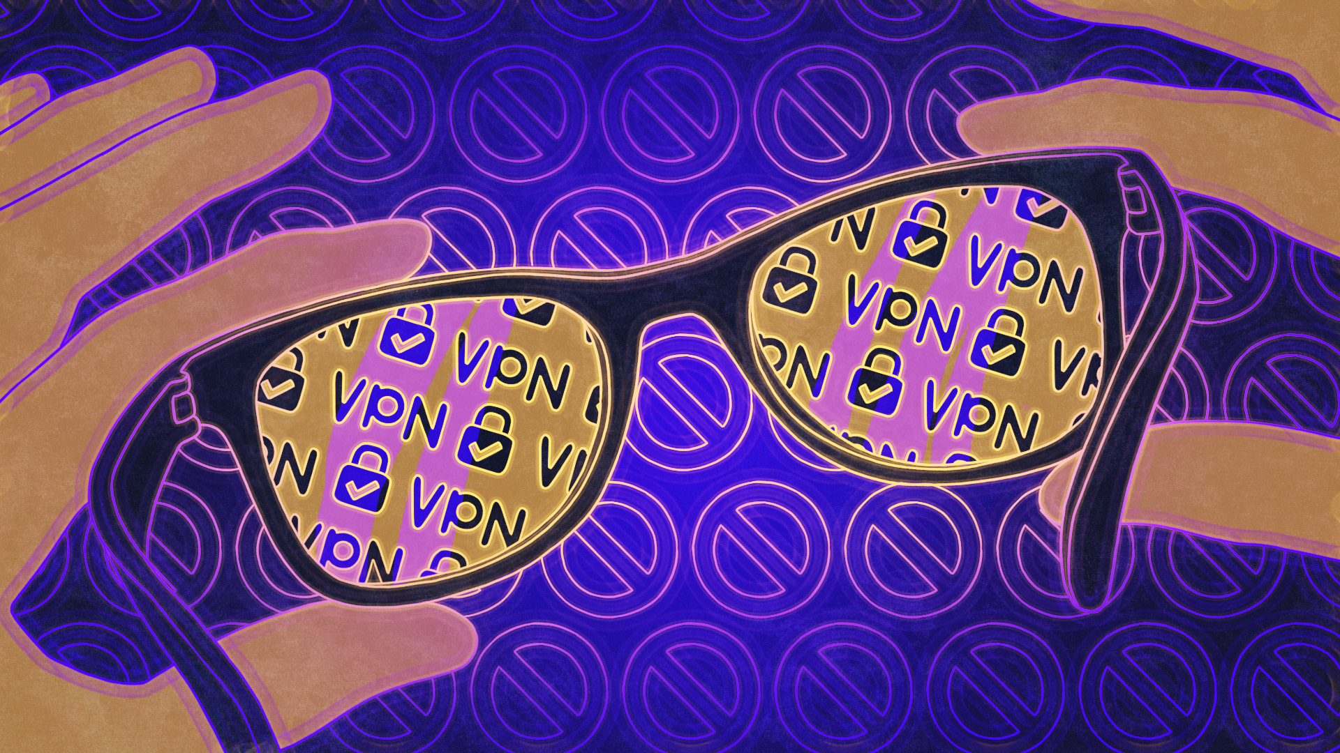 Минцифры подтвердило планы сделать платным зарубежный трафик на смартфонах