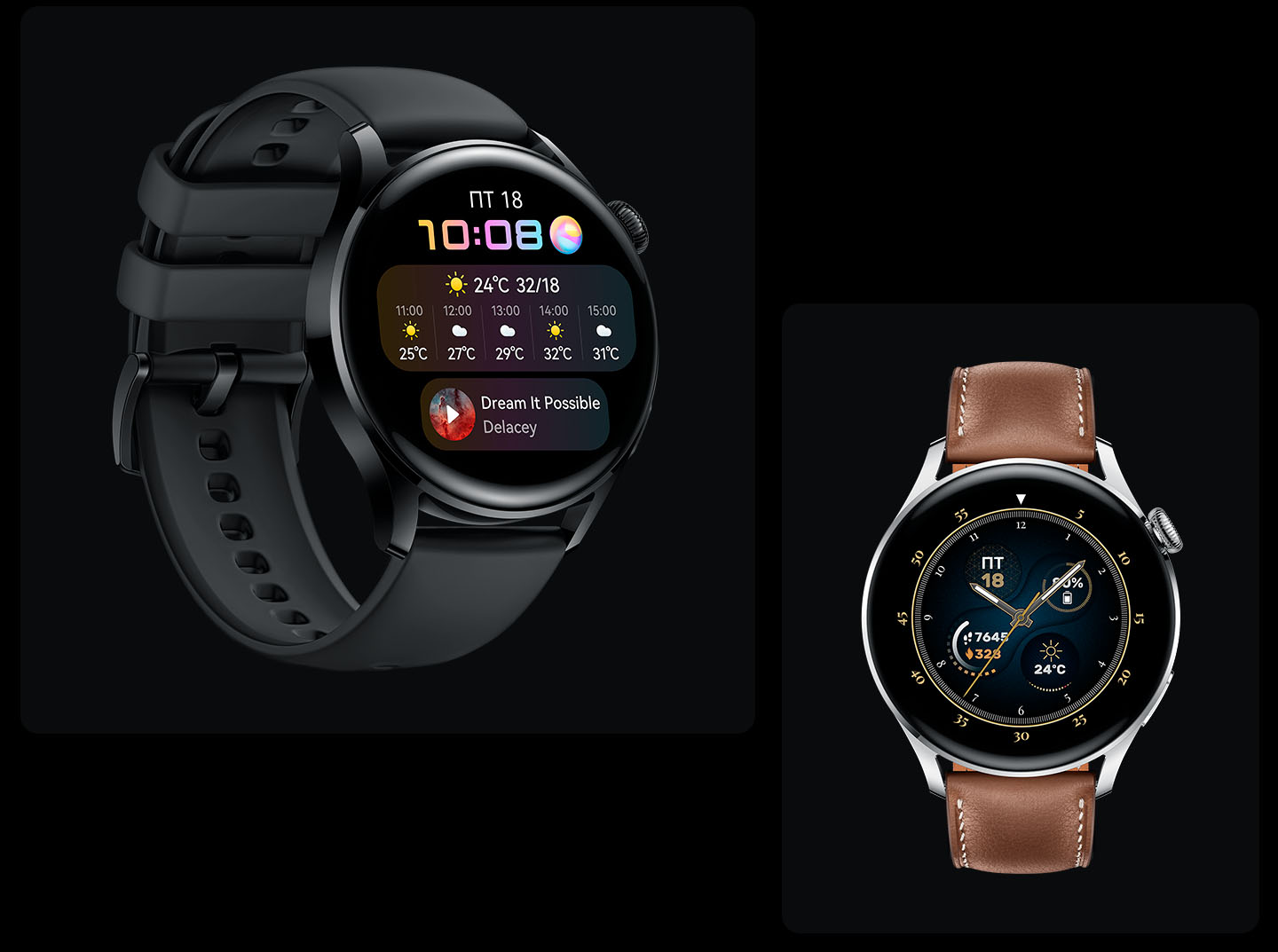 Huawei watch gt 3 odin. Huawei watch 3. Часы Хуавей вотч 3. Huawei watch 3 Black (GLL-al04). Huawei watch gt 3 Active.