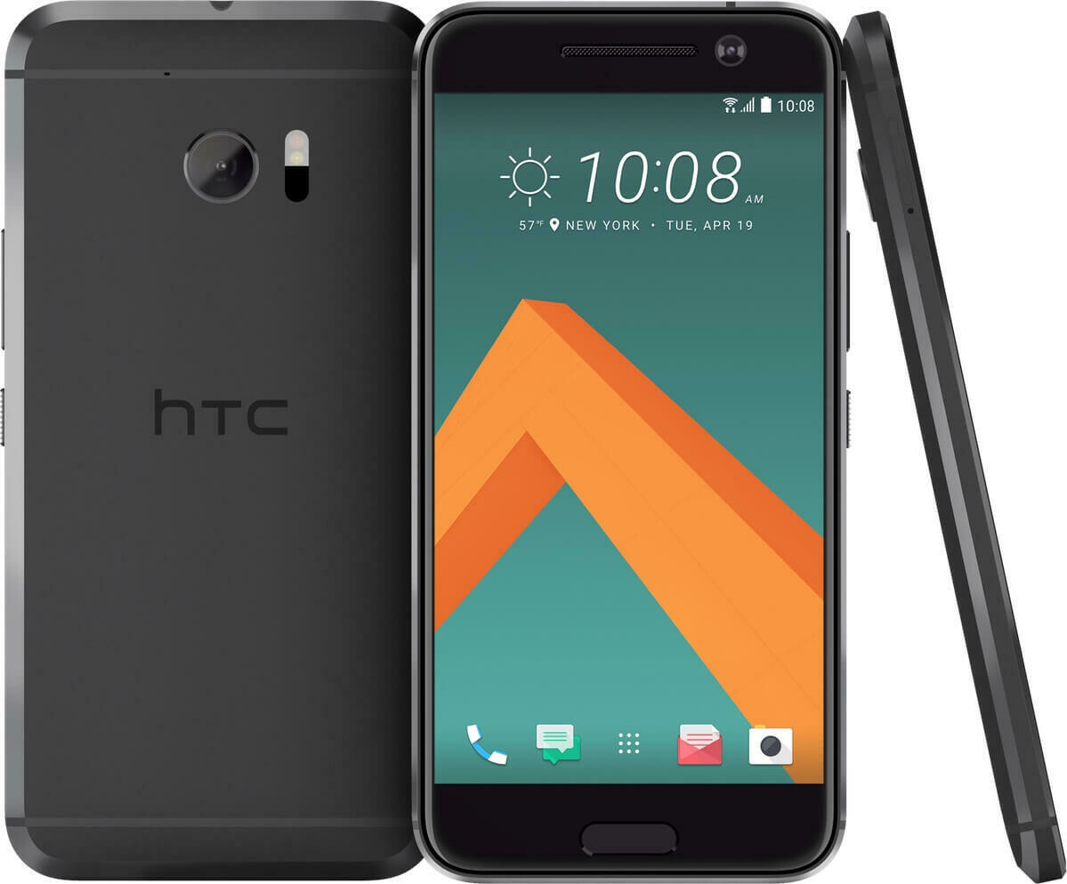 4 лучших смартфонов HTC – Топ-рейтинг 2020-2021 гг. по отзывам пользователей