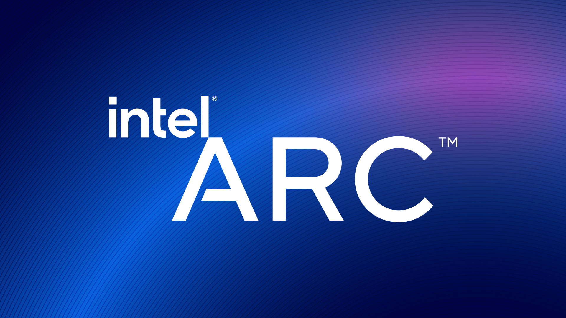 Arc core. Intel Arc a770. Intel Arc a750. Intel Arc logo. Intel Arc a370m.