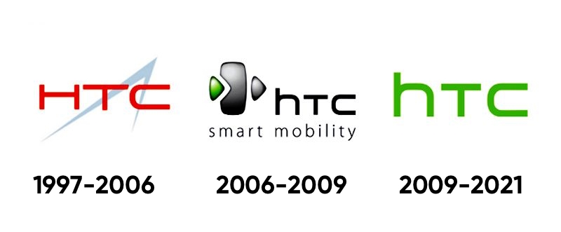 4 лучших смартфонов HTC – Топ-рейтинг 2020-2021 гг. по отзывам пользователей