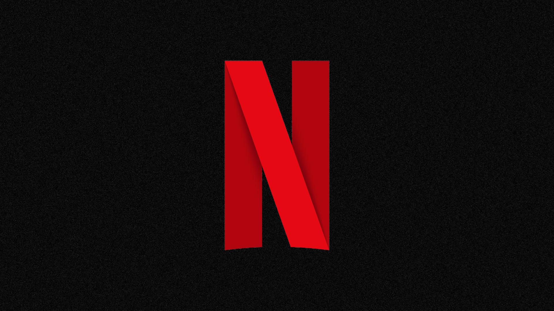 Деградируем дальше: микросериалы уделали Netflix