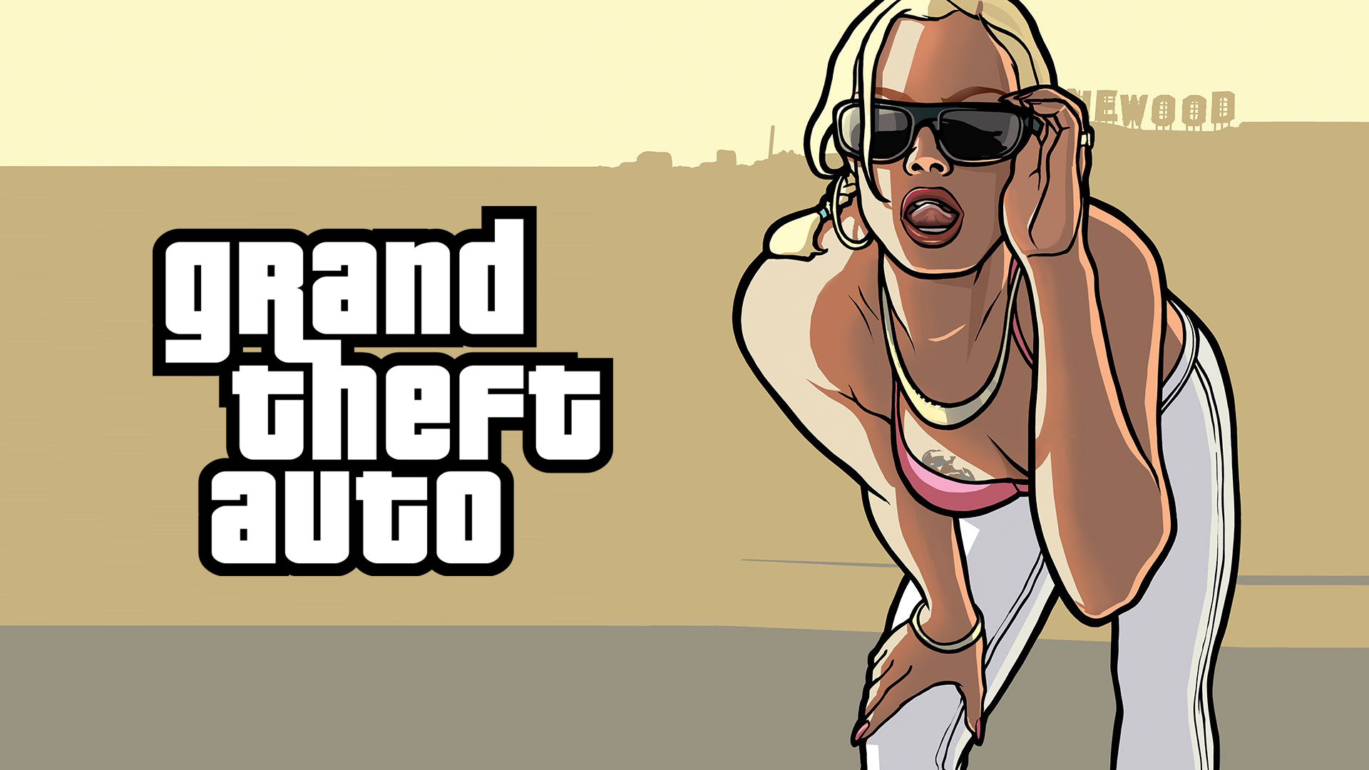 Gta san andreas прохождение. GTA San Andreas надпись. Сборка ГТА для девочек. Сборка ГТА картинка. San Andreas logo.