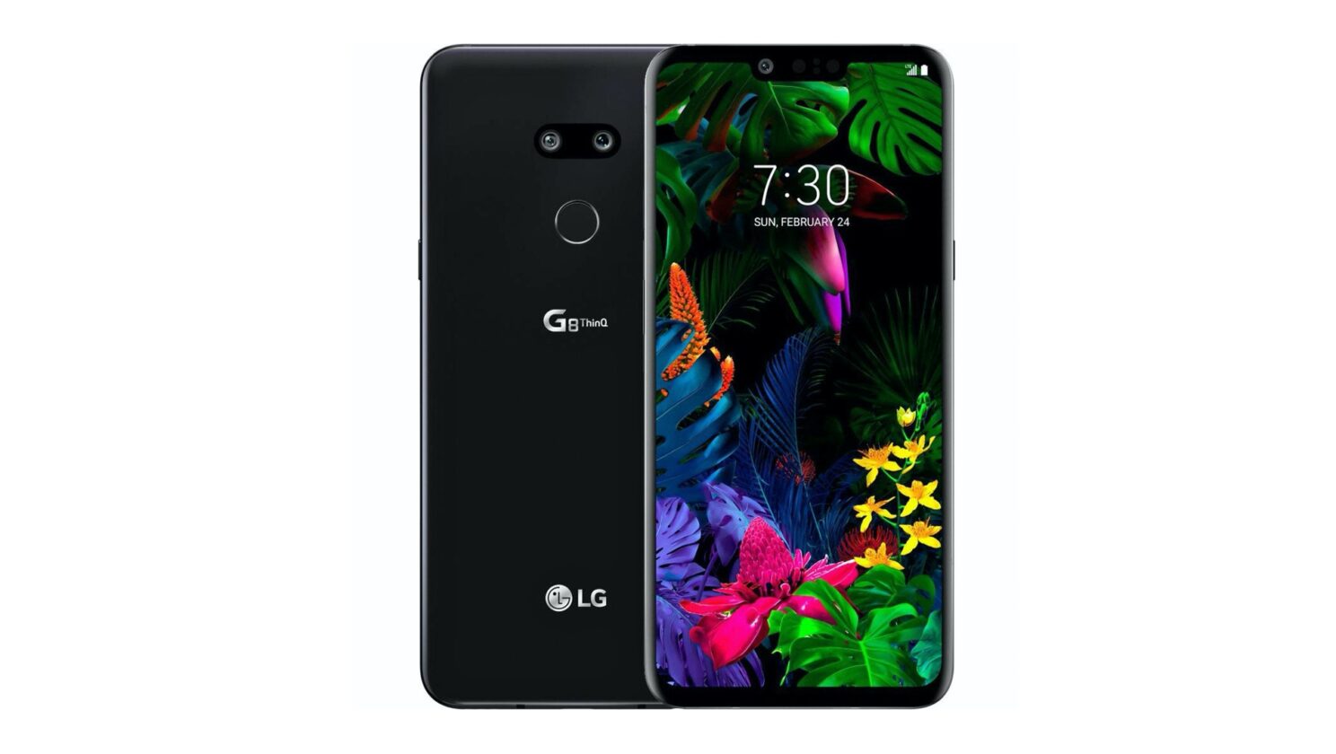 Smartphone_LG_LG_G8