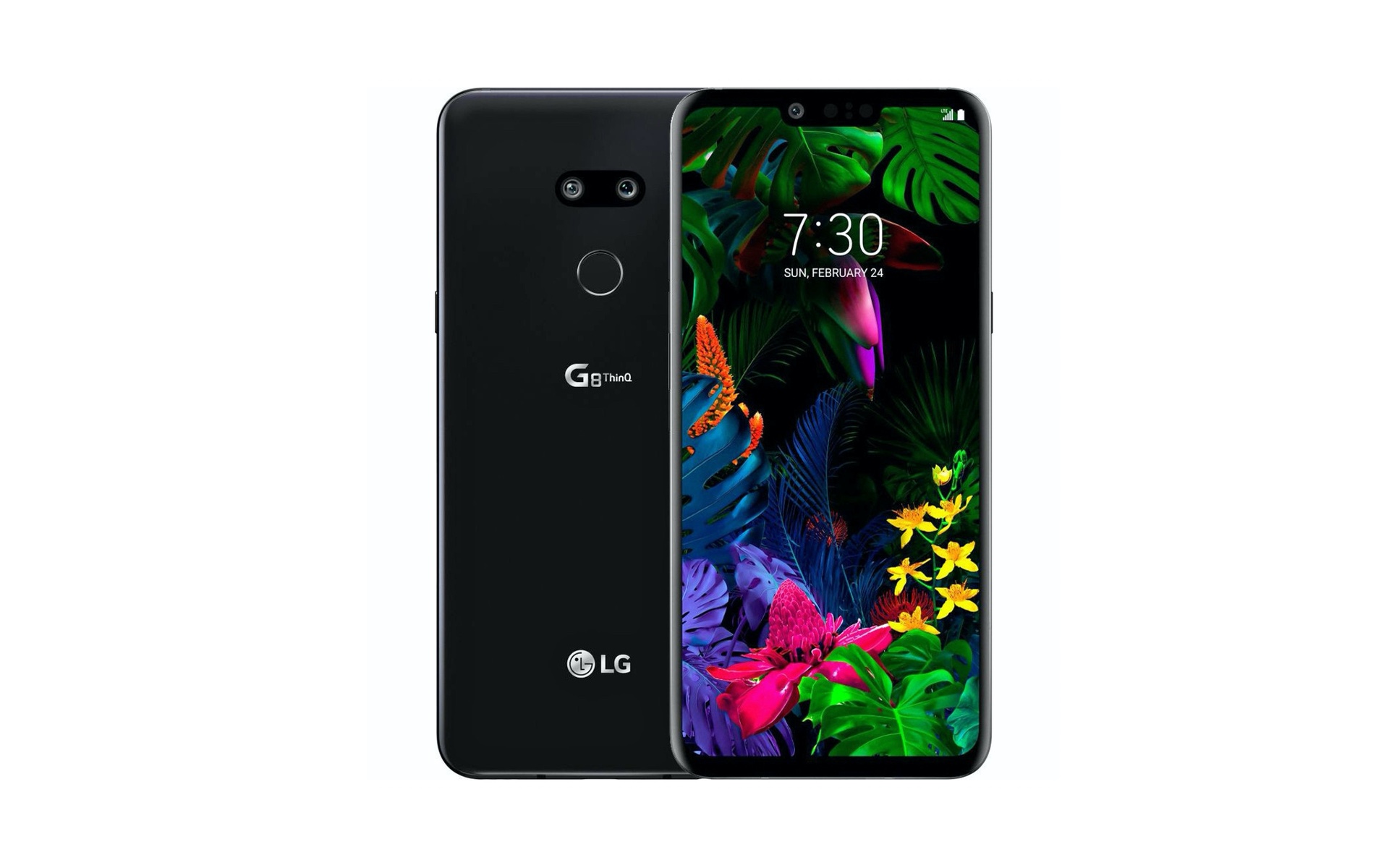 Smartphone_LG_LG_G8