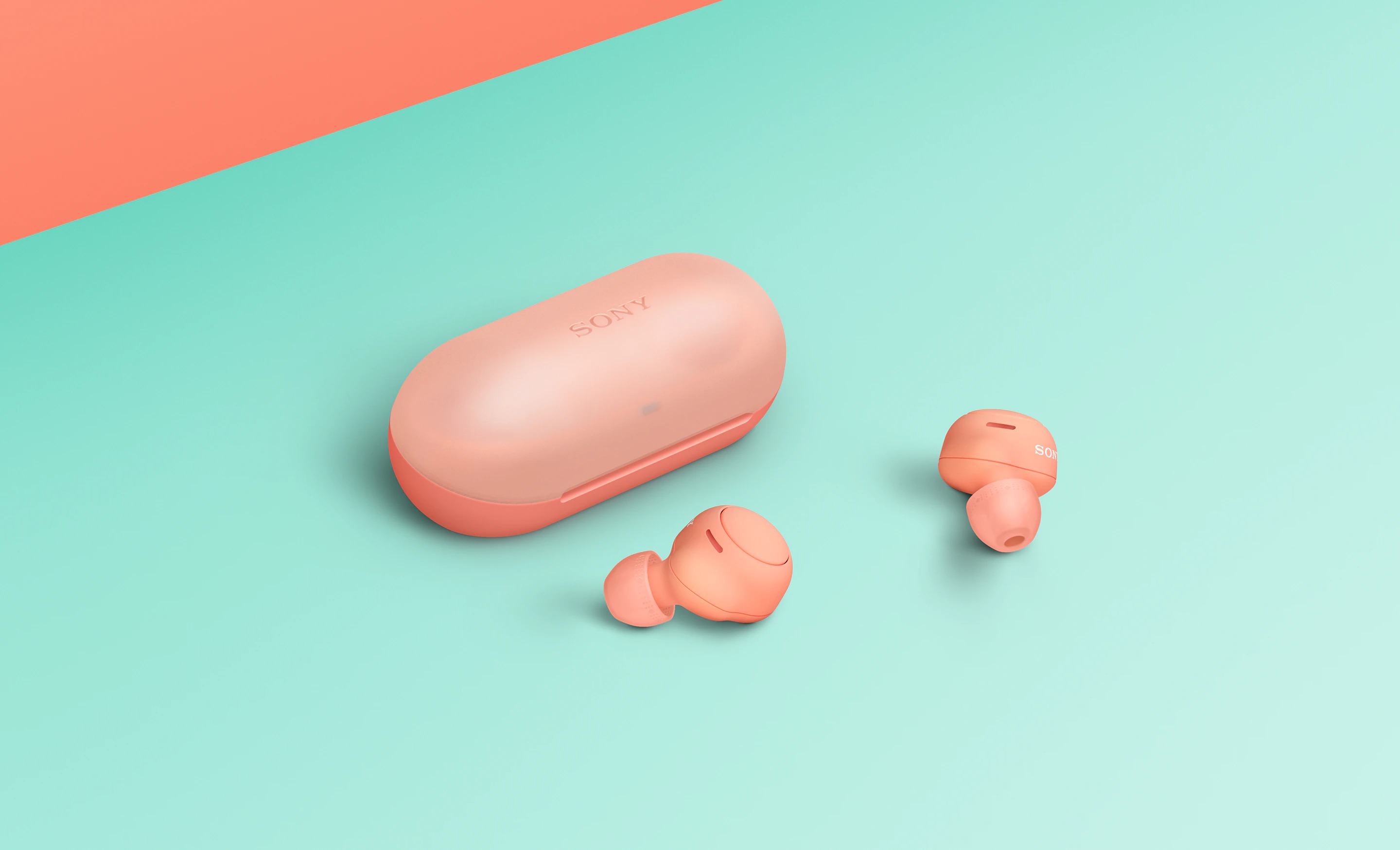 tws наушники sony playstation