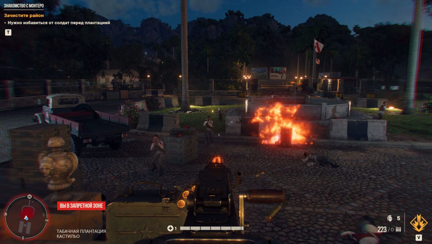 Far Cry 6 Screenshot 2021.09.30 — 20.44.54.87