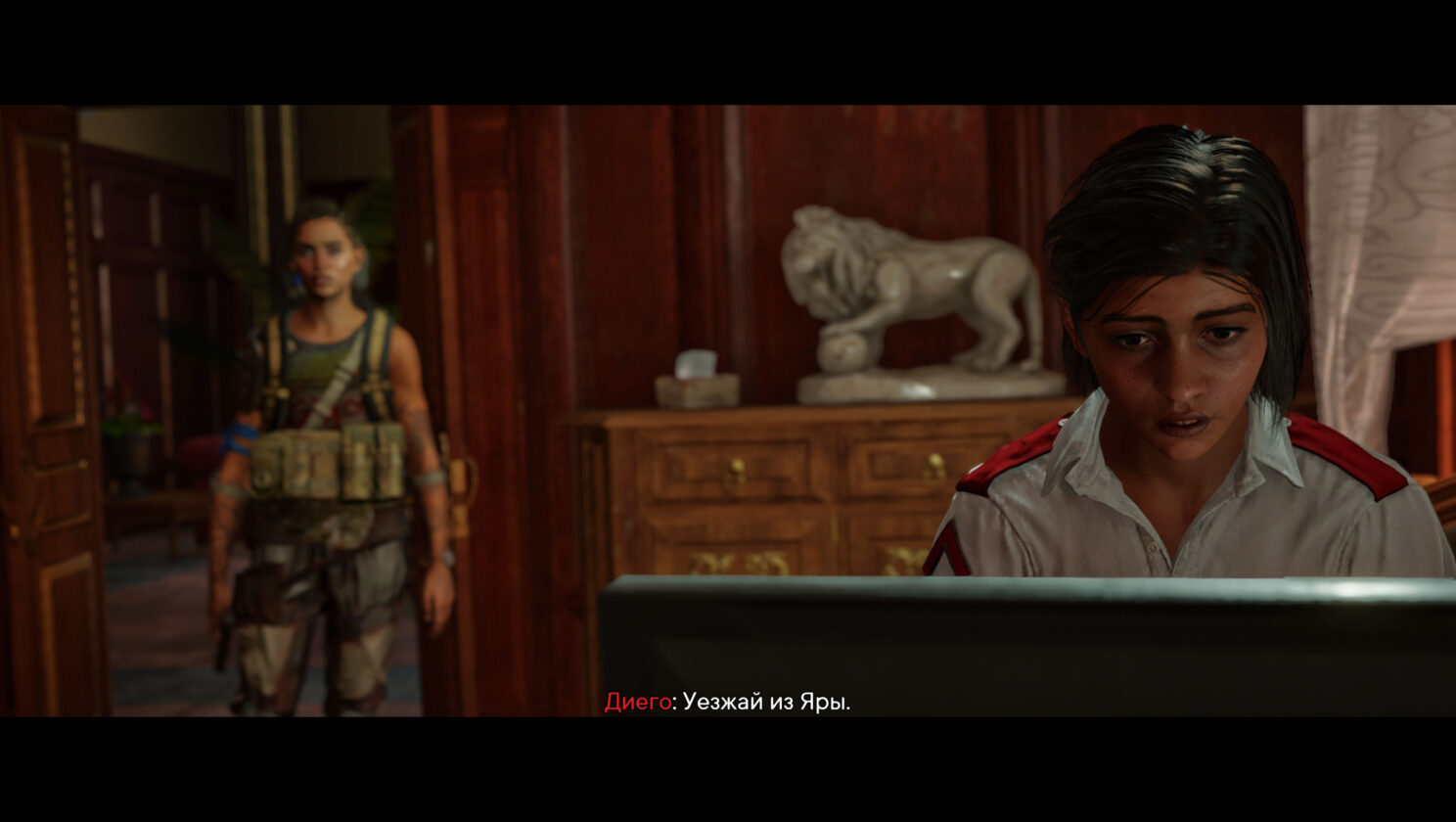 Far Cry 6 Screenshot 2021.10.03 — 22.07.22.78
