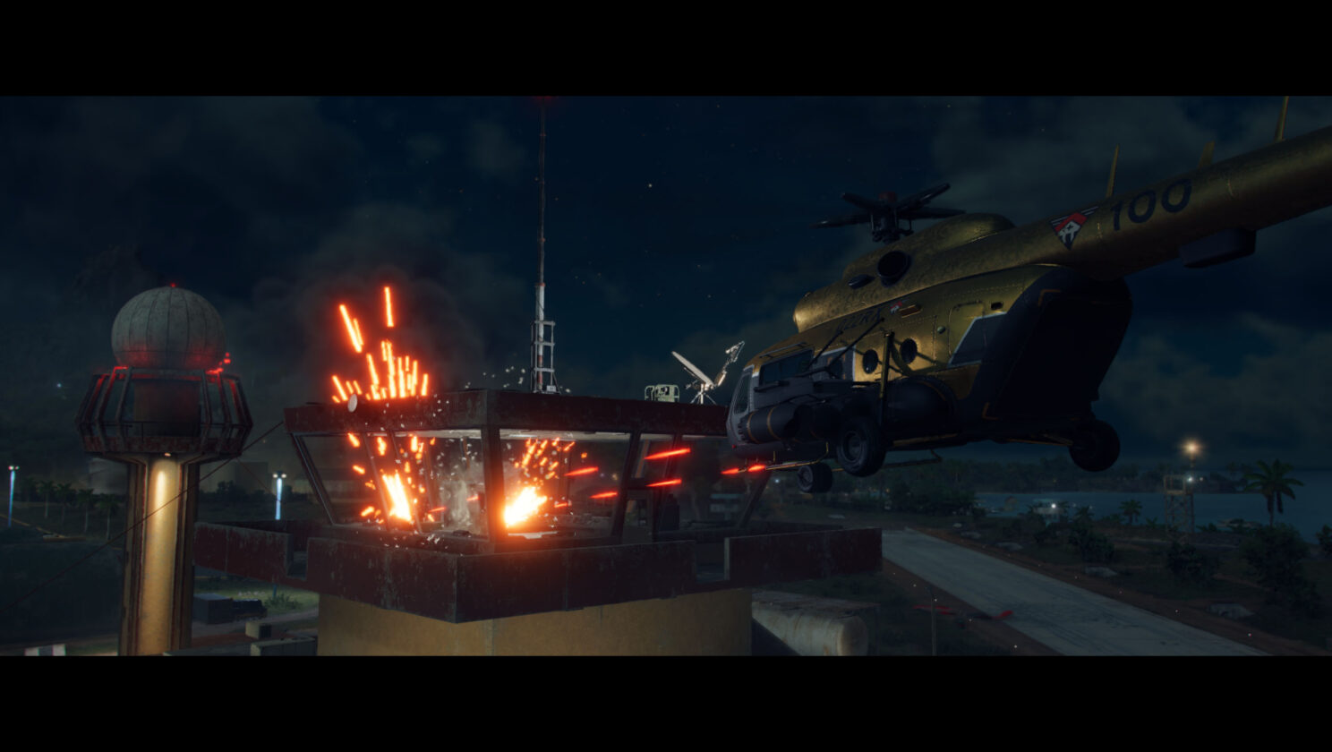 Far Cry 6 Screenshot 2021.10.03 — 22.45.47.70