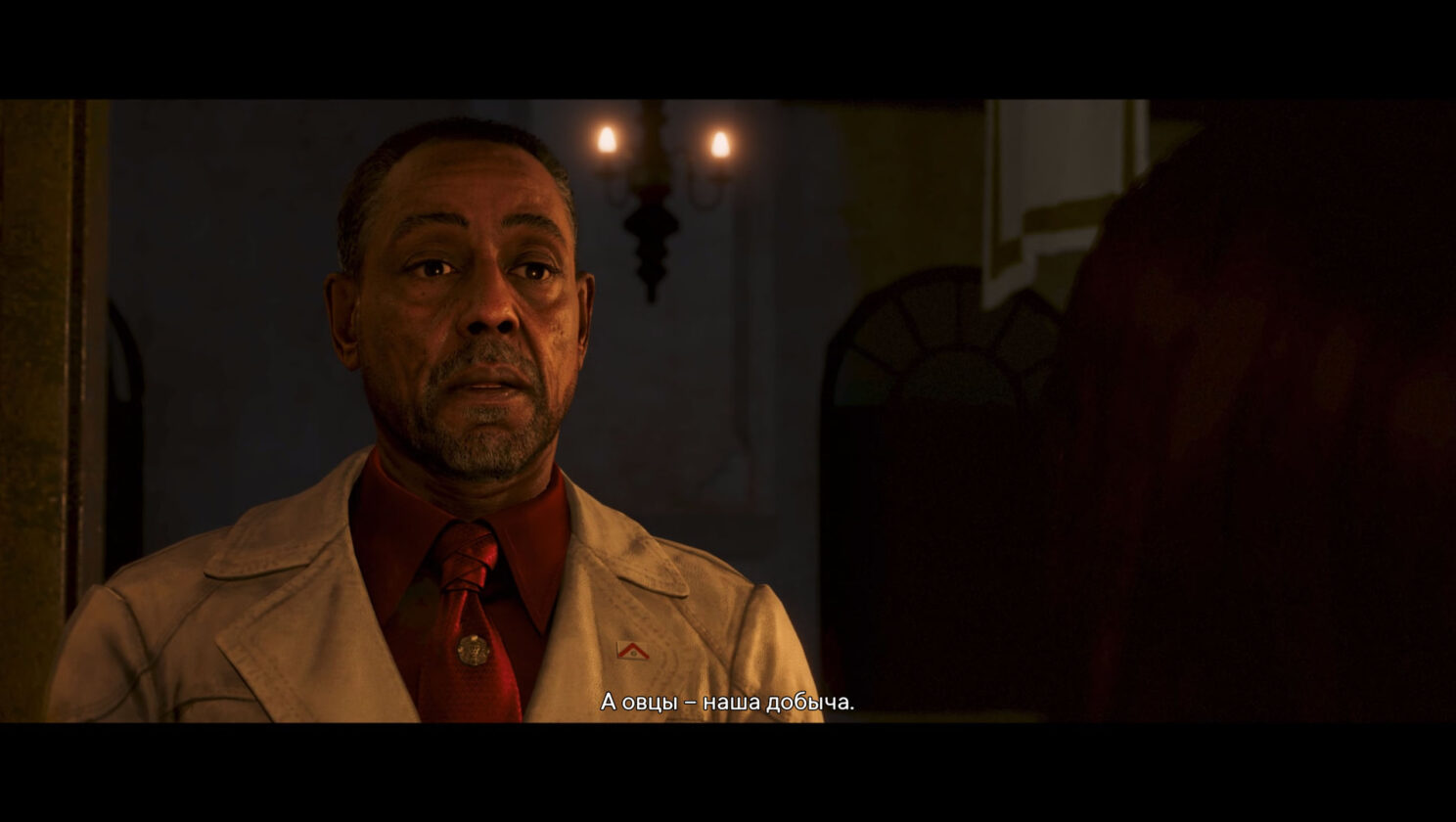 Far Cry 6 Screenshot 2021.10.03 — 22.53.36.86