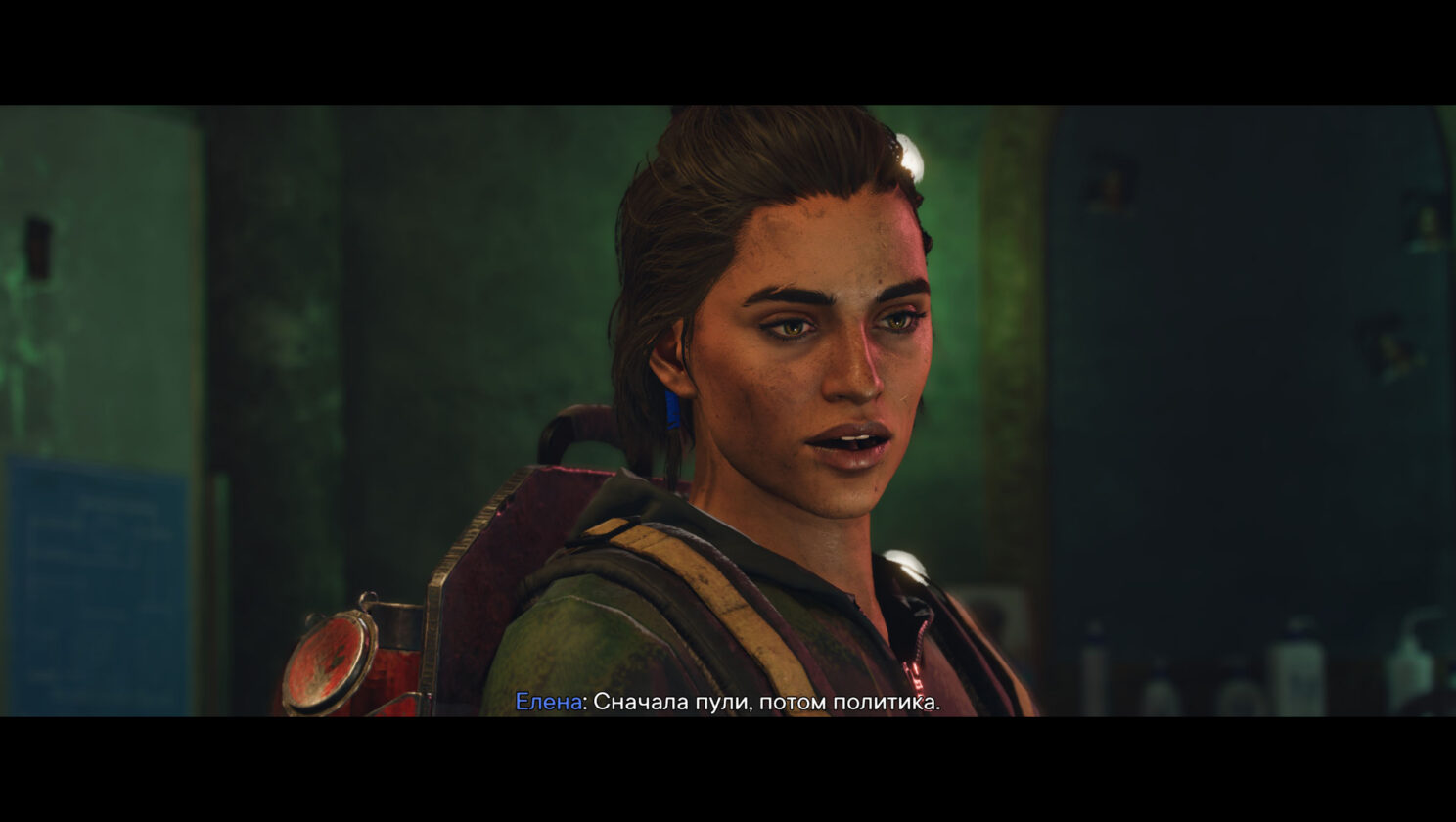 Far Cry 6 Screenshot 2021.10.04 — 18.09.23.11
