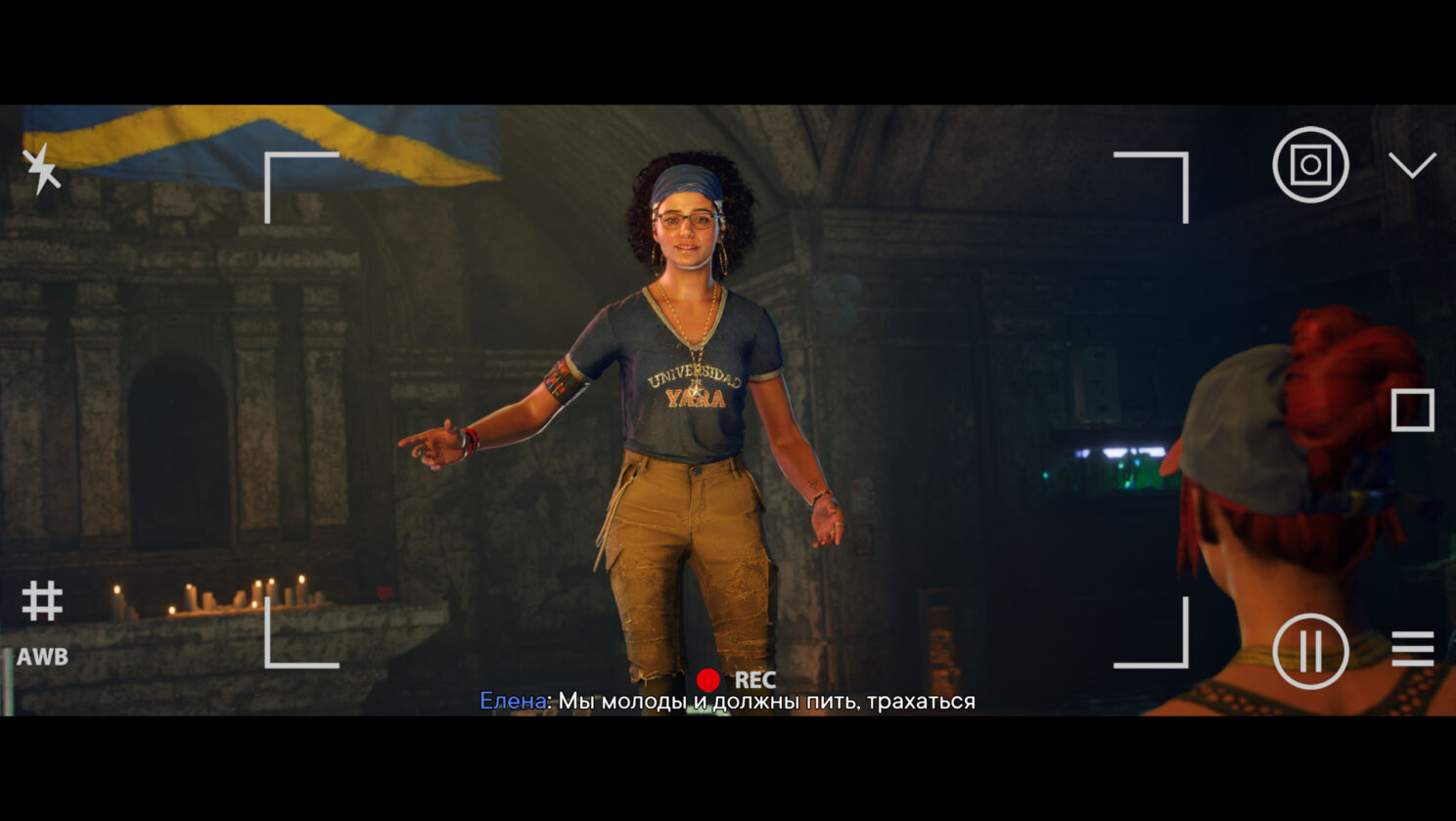 Far Cry 6 Screenshot 2021.10.04 — 18.27.36.16