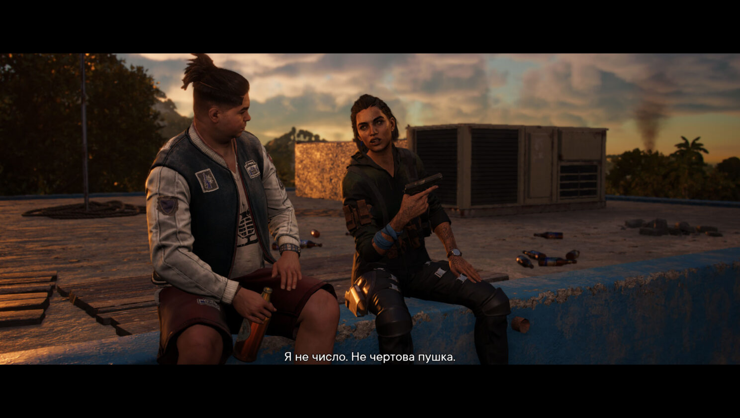 Far Cry 6 Screenshot 2021.10.07 — 23.27.39.26