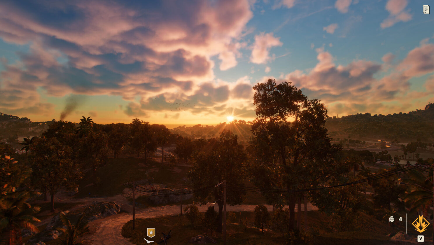 Far Cry 6 Screenshot 2021.10.07 — 23.28.10.09