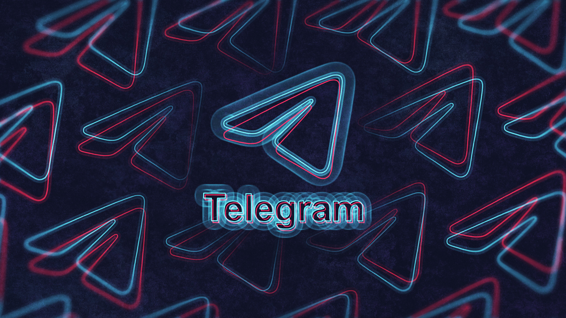 Научные обои из телеграмм 2022. Обои для телефона 2022 из телеграм. Telegram Emoji gif.