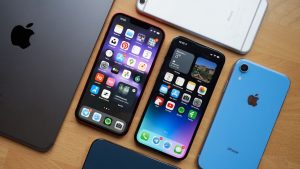 Wylsacom не берите iphone 13