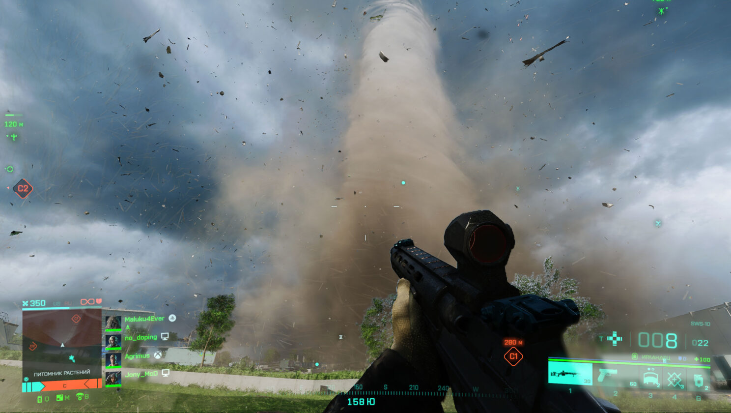 Battlefield 2042 Screenshot 2021.11.20 — 19.34.31.24