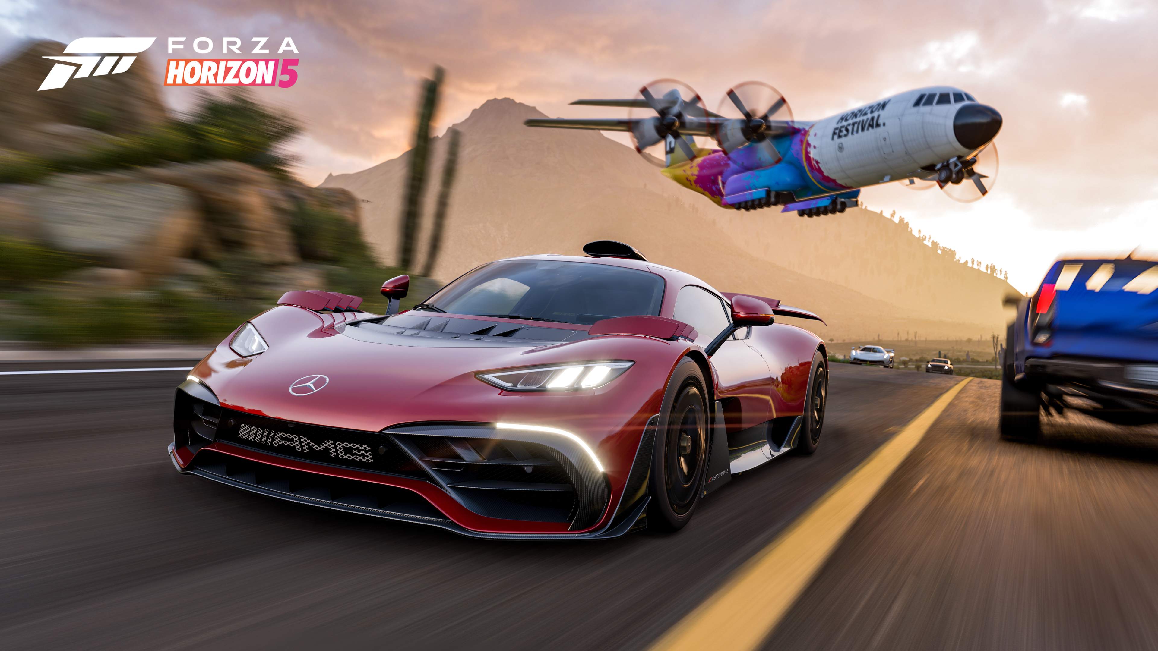 Версии форза хорайзен 5. Forza Horizon 5 Мерседес. Forza Horizon 5 Постер. Forza Horizon 4. Forza Horizon 5 Xbox one.