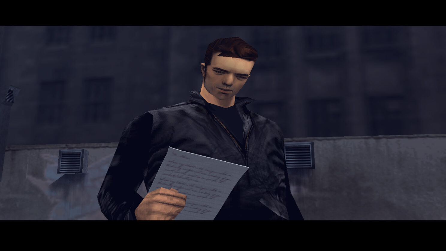 Grand-Theft-Auto-3-Screensh