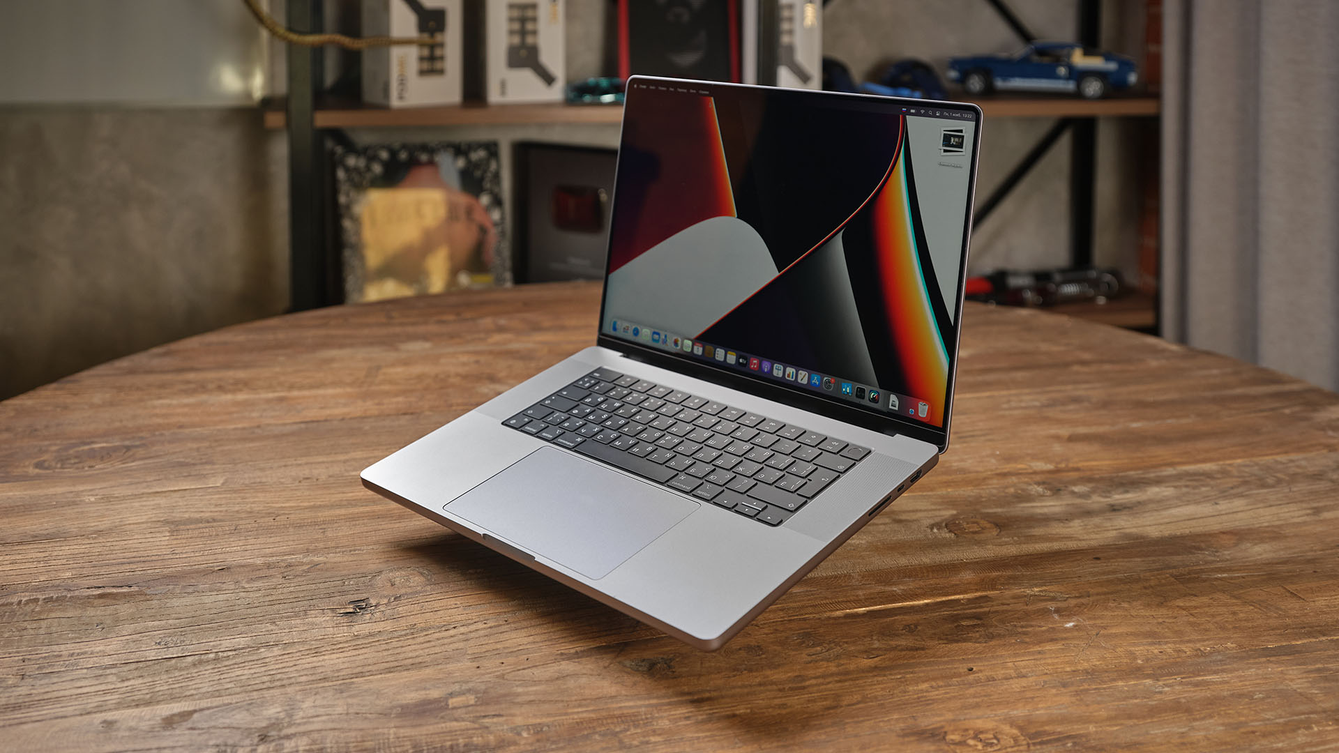 Какой MacBook выбрать в 2023 году — Wylsacom