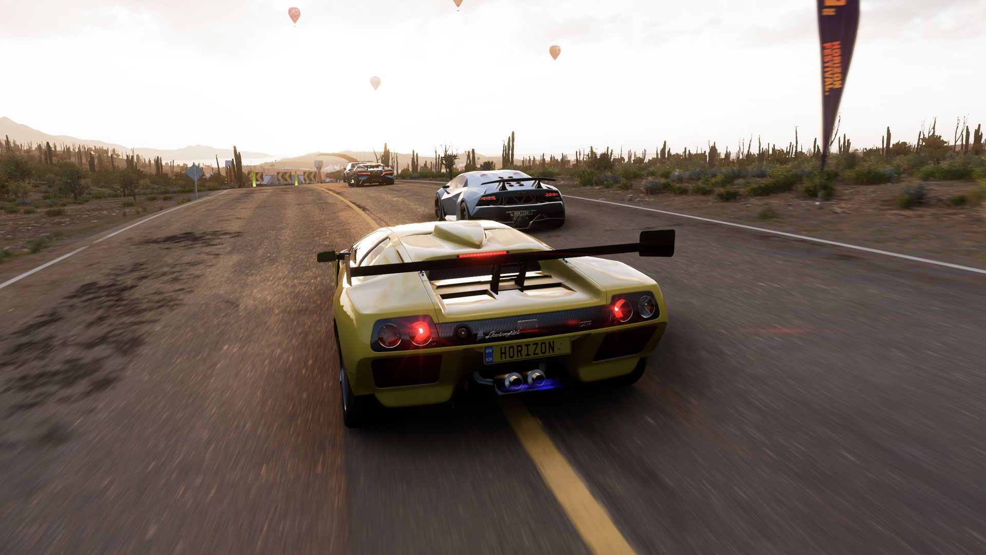 Трасса Баха Forza Horizon. Форза хорайзон 2 локации. Новая часть Forza. Форза хорайзен 2 системные требования. Forza horizon 4 механики