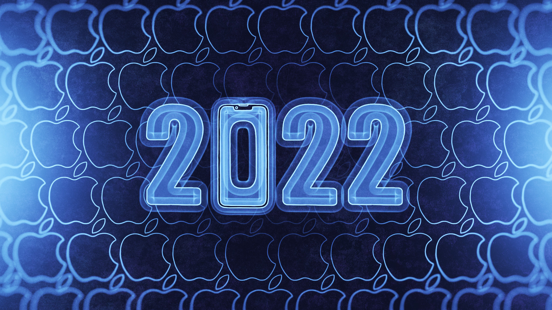 Смотреть Решала Новые Серии 2022 Года Смотреть Решала Новые Серии 2022 Года